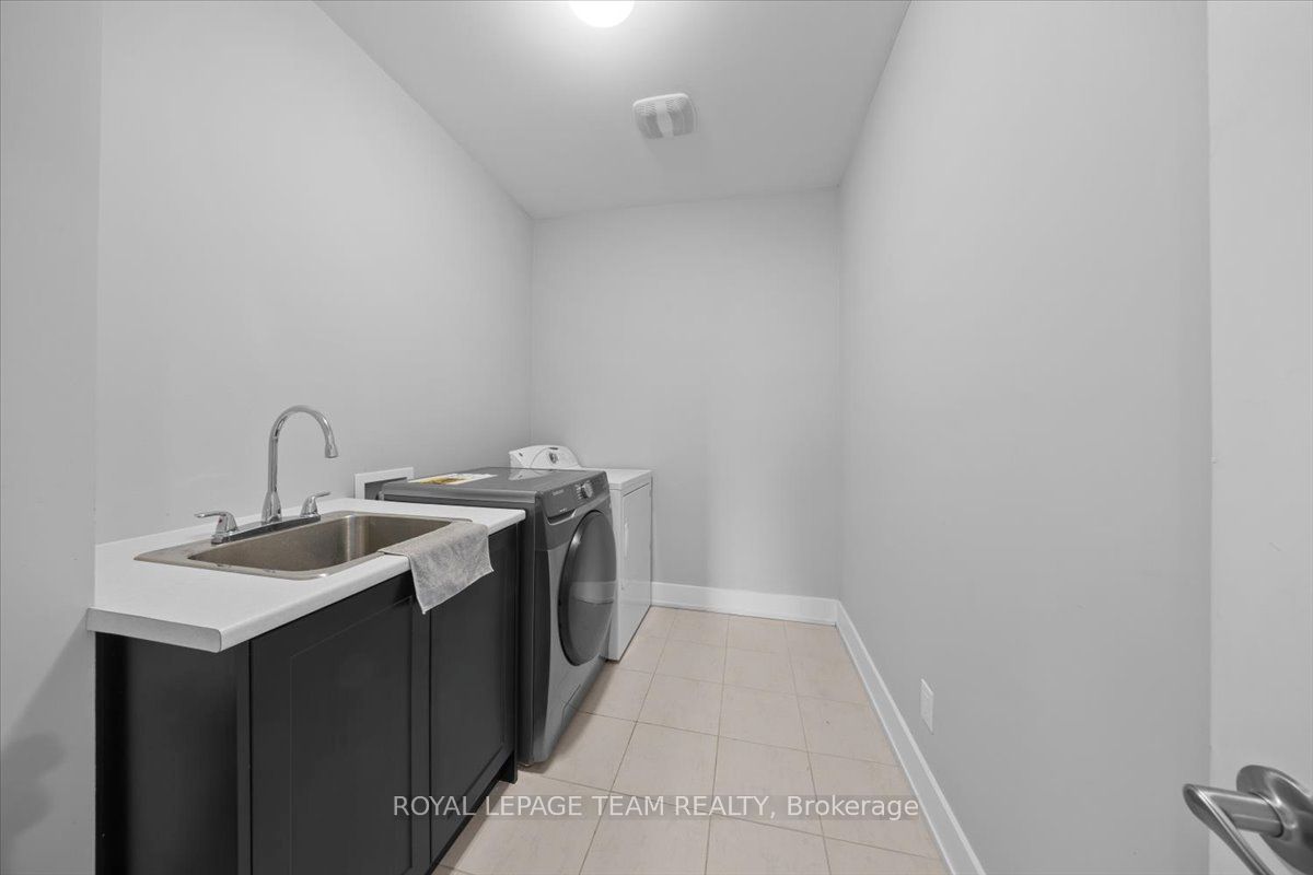 2413 Watercolours Way Property Photo 38
