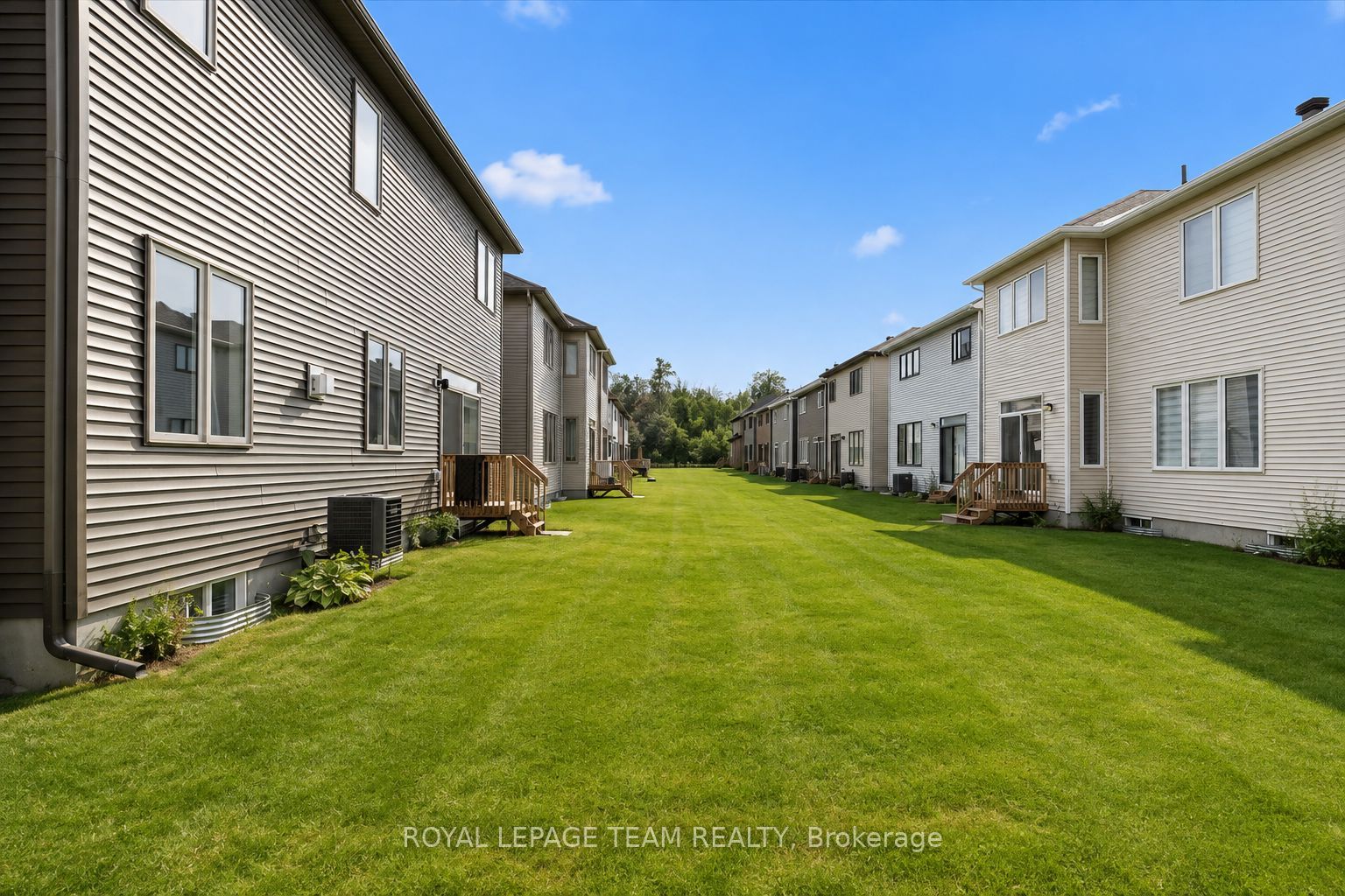 2413 Watercolours Way Property Photo 40