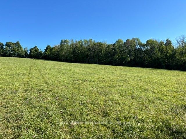Pt Lt 8 7th Line Property Photo 2