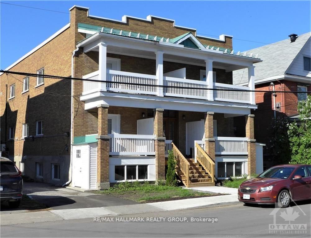 375 Mackay Street 5 Property Photo 1