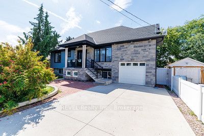 491 Geneva Street Property Photo 1