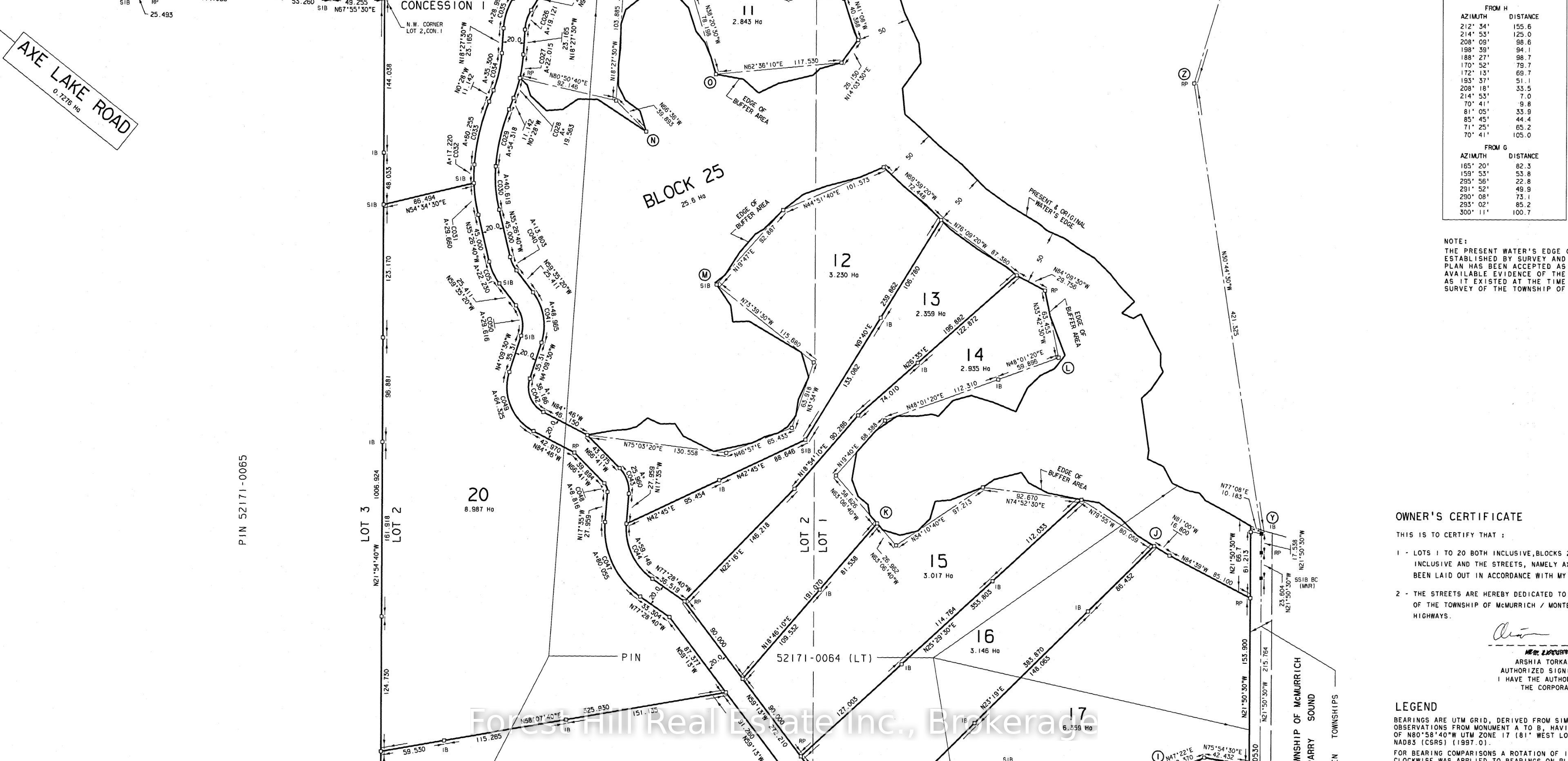 335 Woodland Drive Property Photo 5