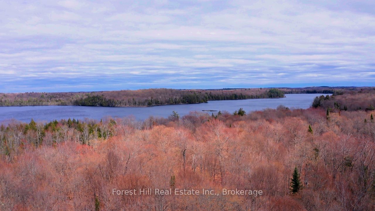 335 Woodland Drive Property Photo 8