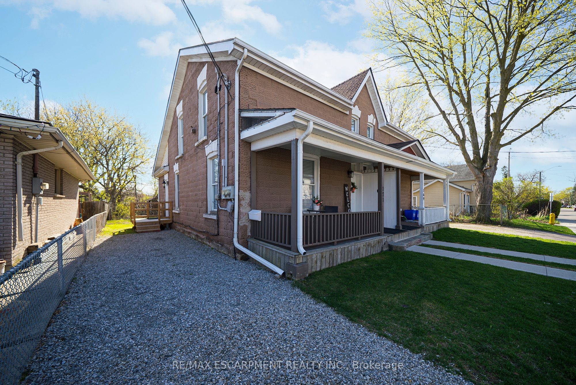 171 Drummond Street Property Photo 18