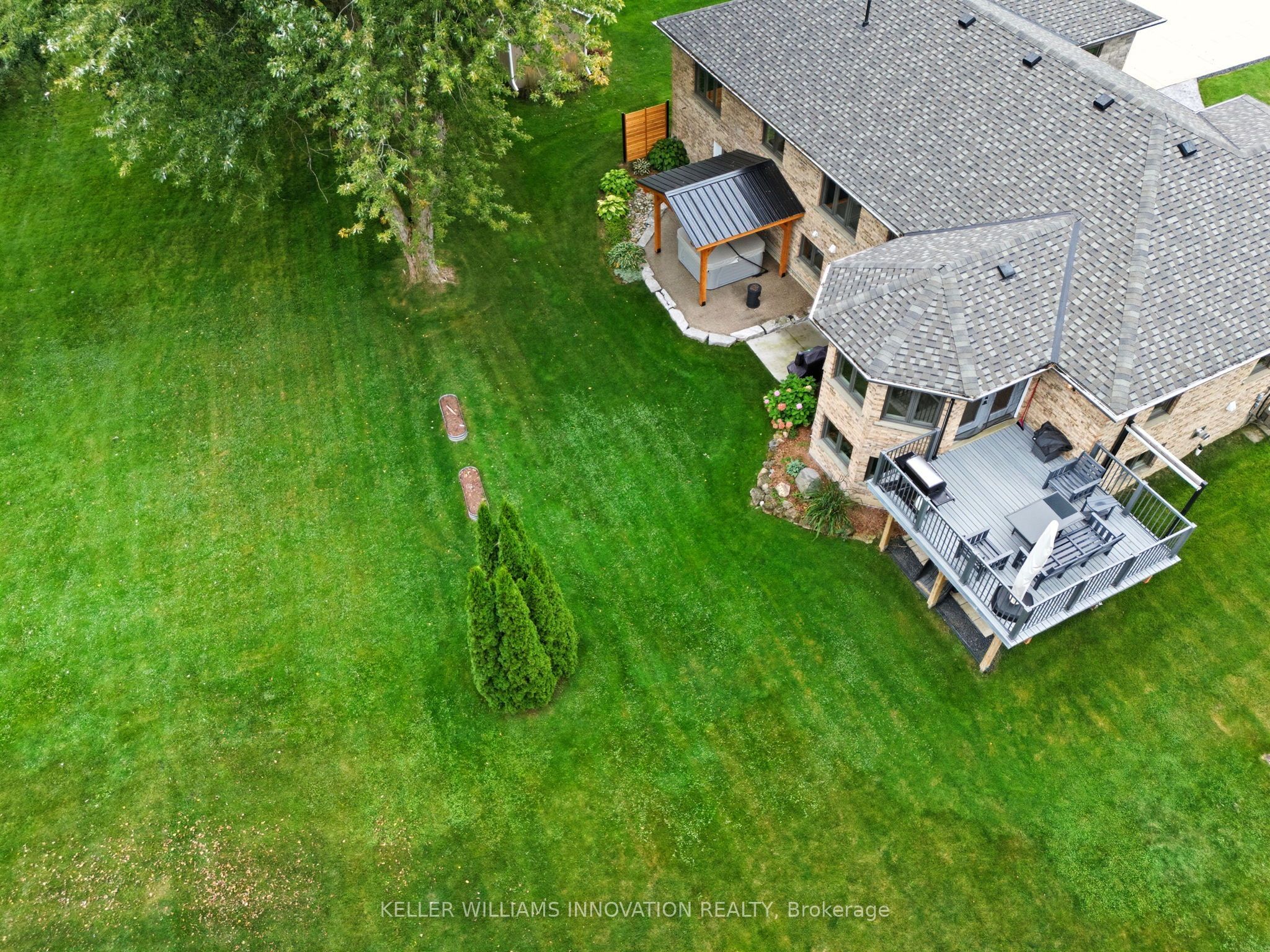 29 Mcdonald Street W Property Photo 4