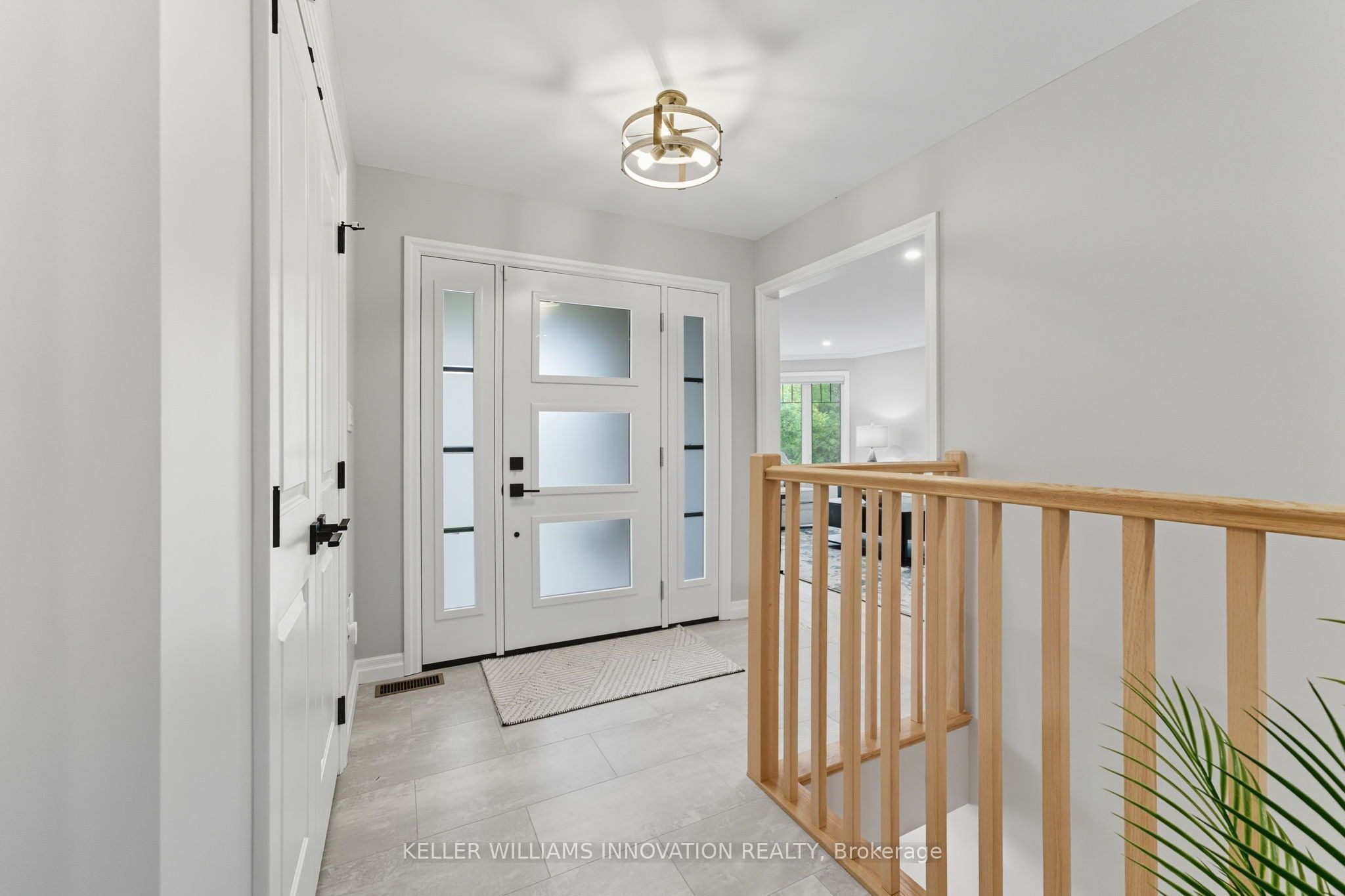 29 Mcdonald Street W Property Photo 9