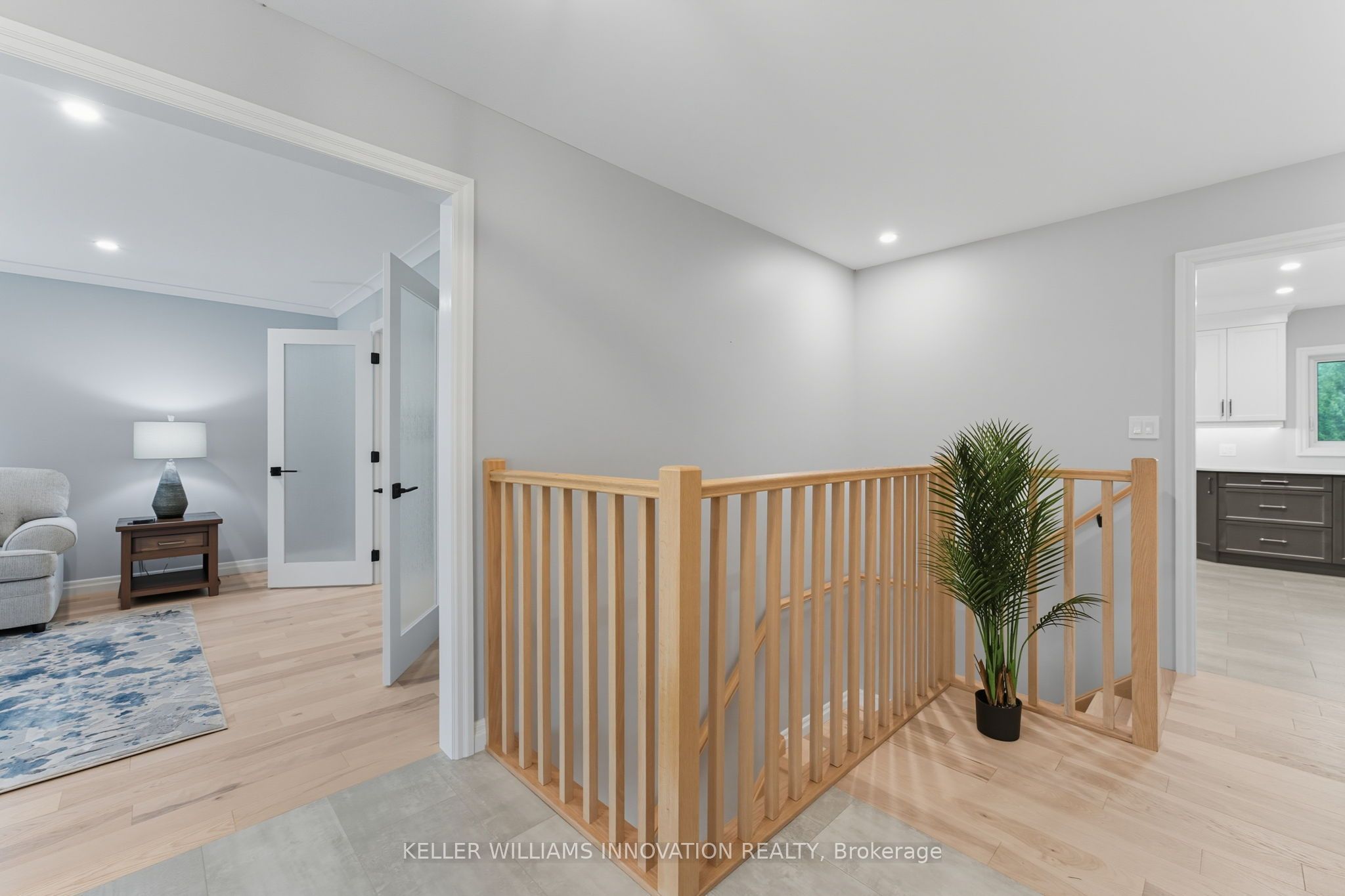29 Mcdonald Street W Property Photo 10