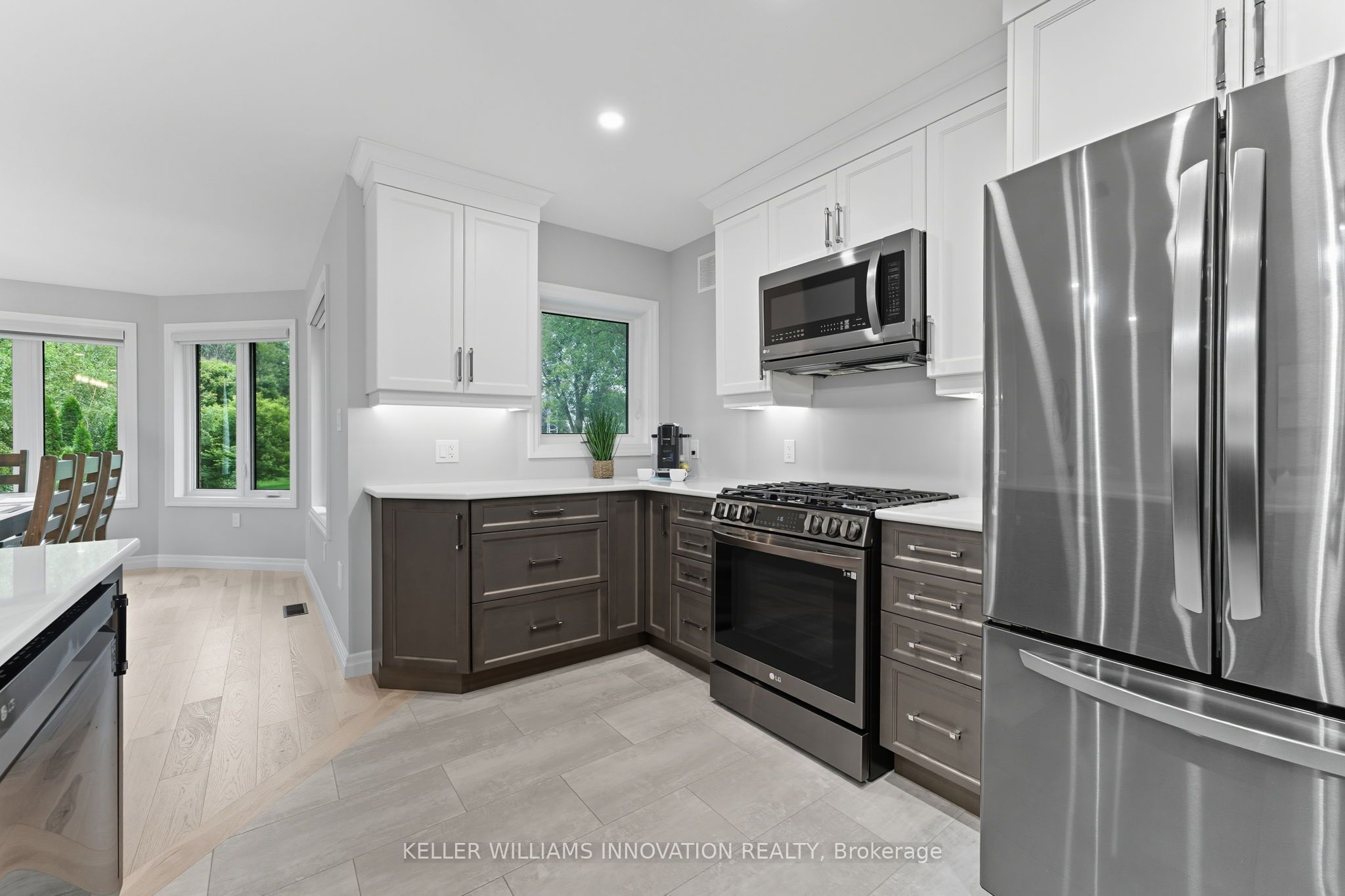 29 Mcdonald Street W Property Photo 12