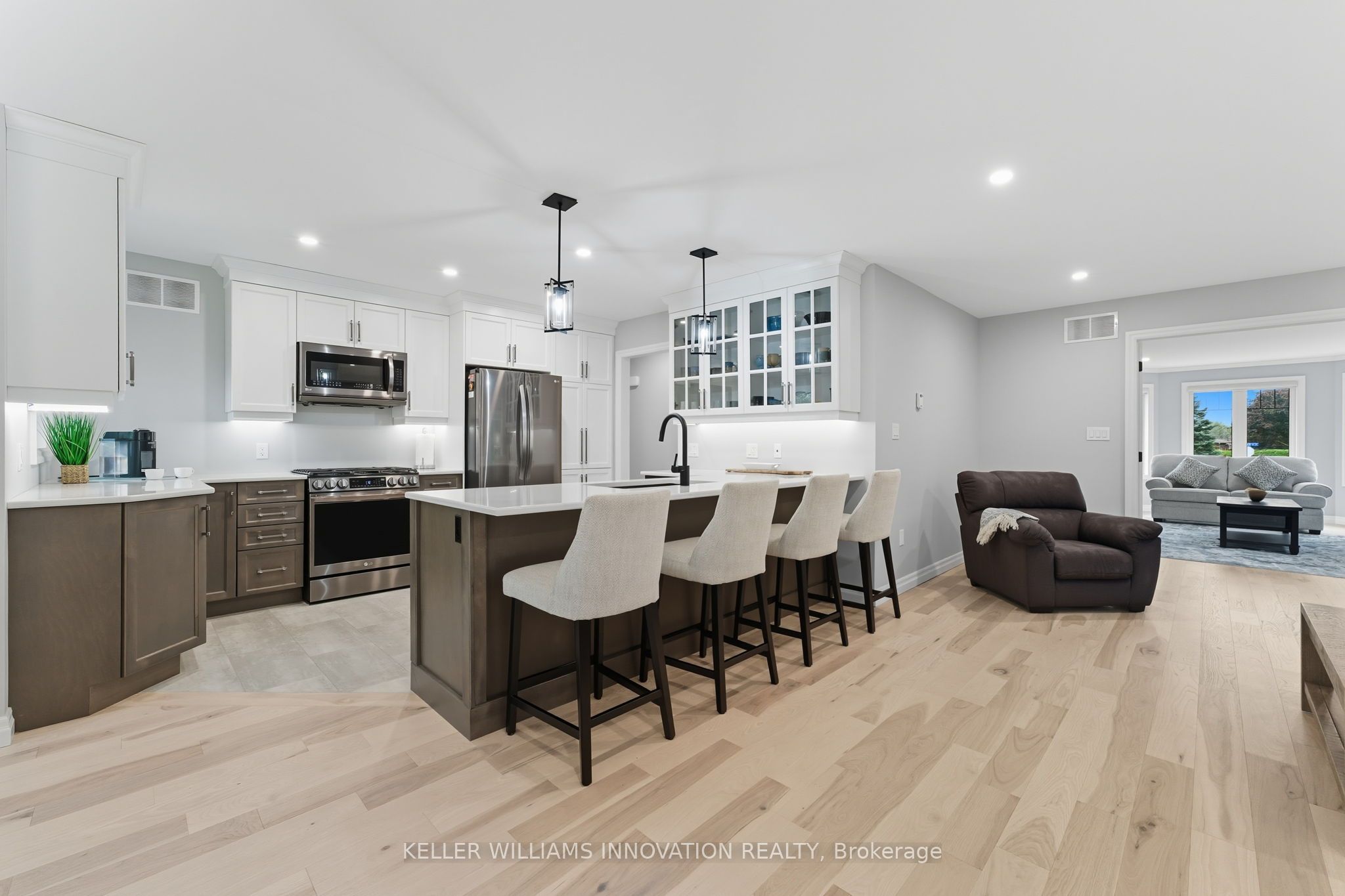 29 Mcdonald Street W Property Photo 13