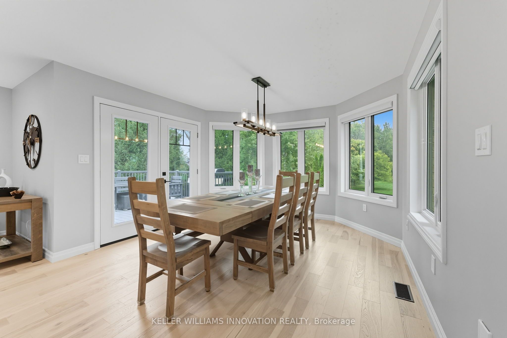 29 Mcdonald Street W Property Photo 14
