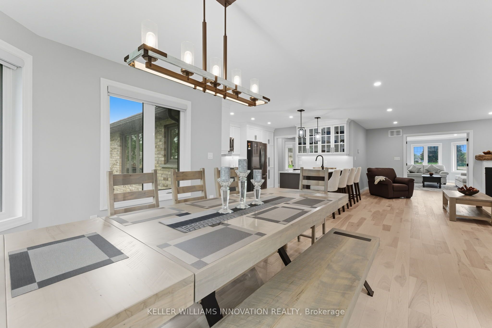 29 Mcdonald Street W Property Photo 15