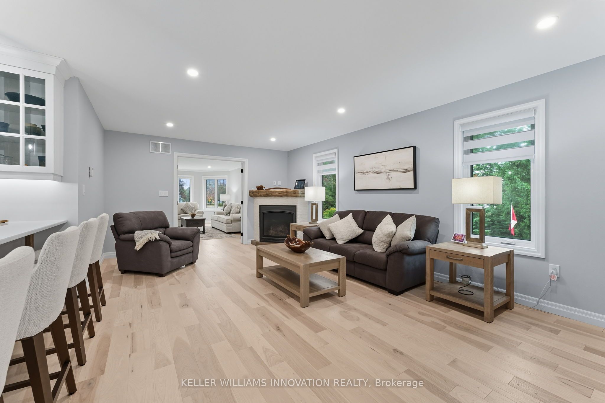 29 Mcdonald Street W Property Photo 16