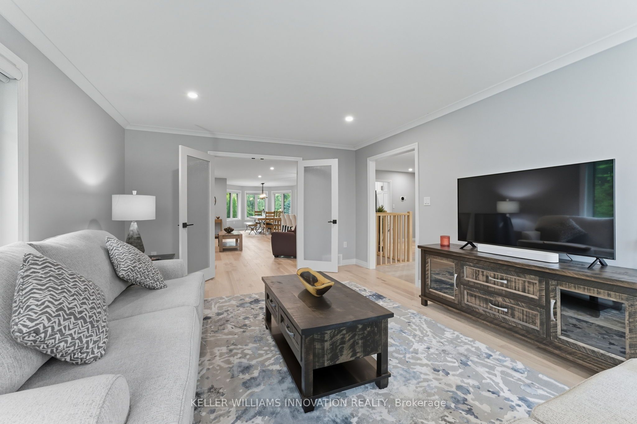 29 Mcdonald Street W Property Photo 18