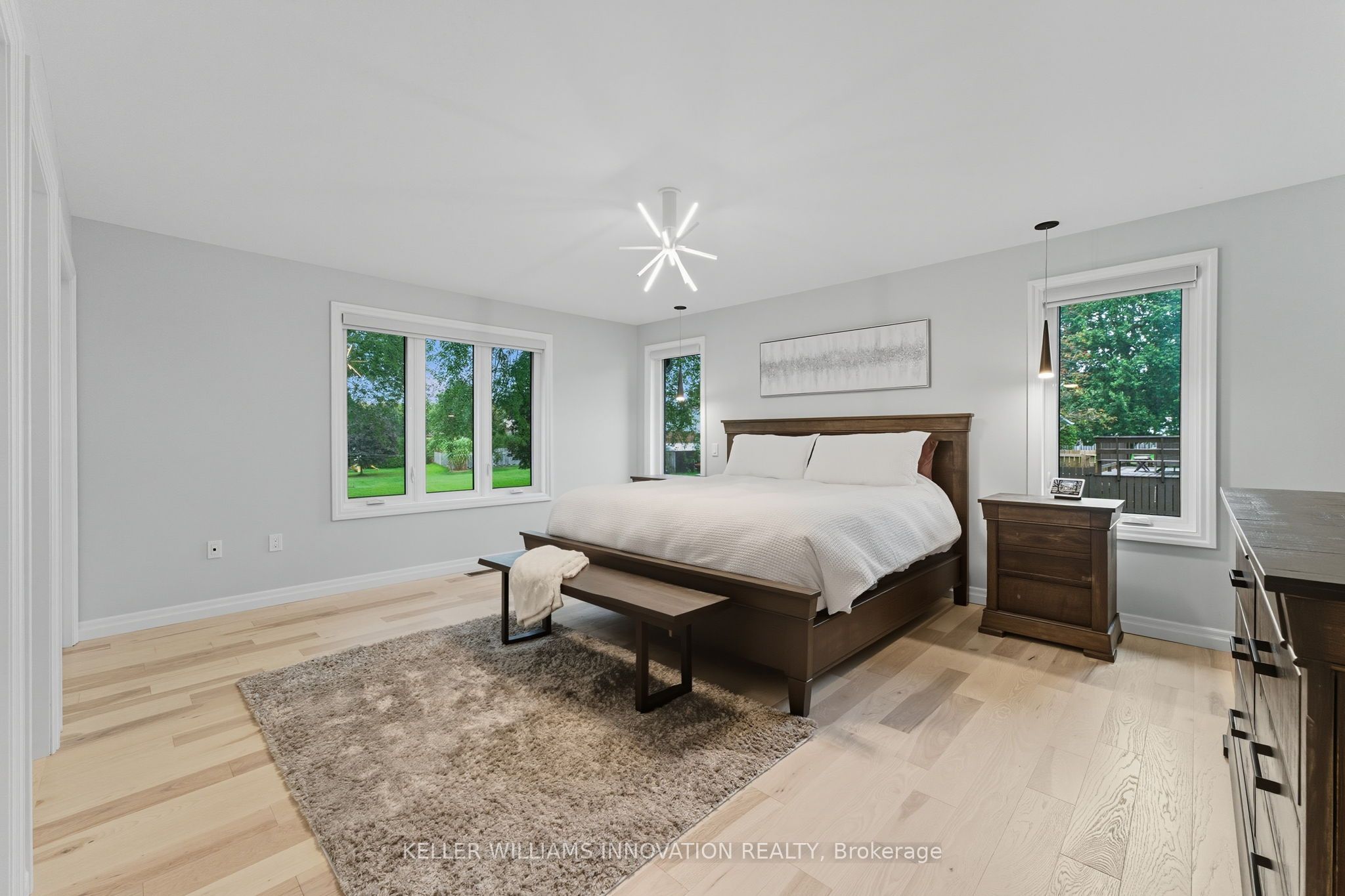 29 Mcdonald Street W Property Photo 19