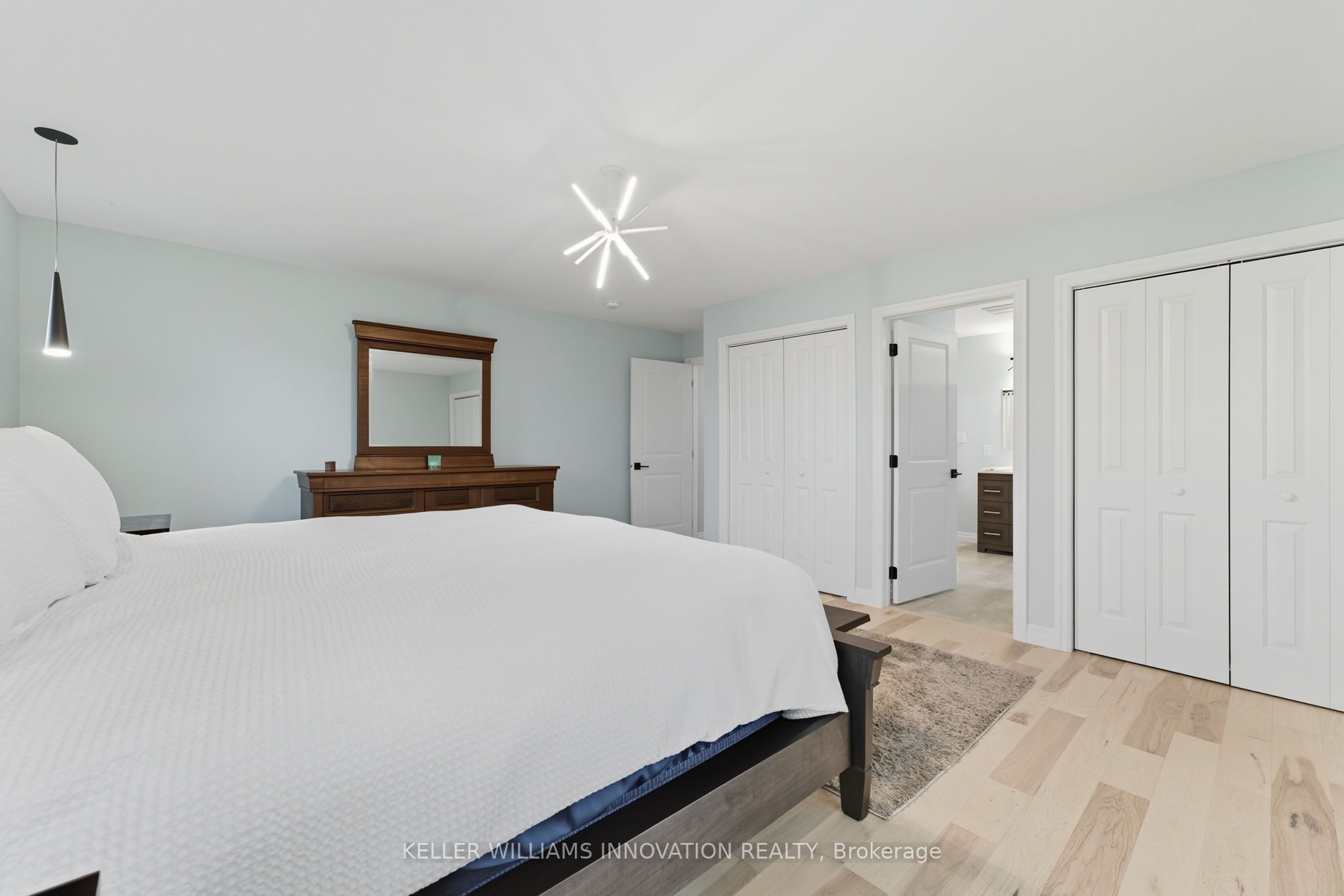 29 Mcdonald Street W Property Photo 20