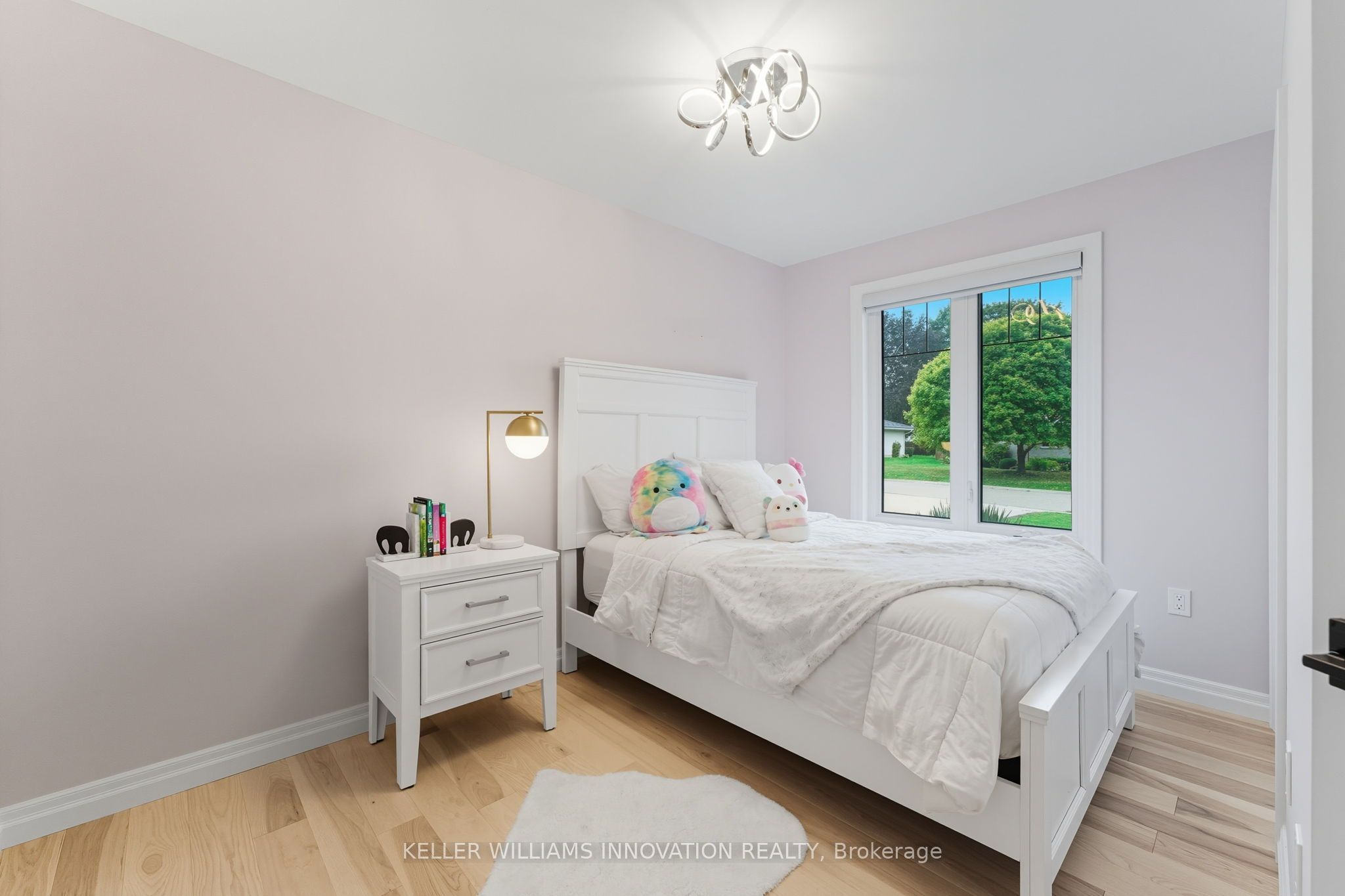 29 Mcdonald Street W Property Photo 23