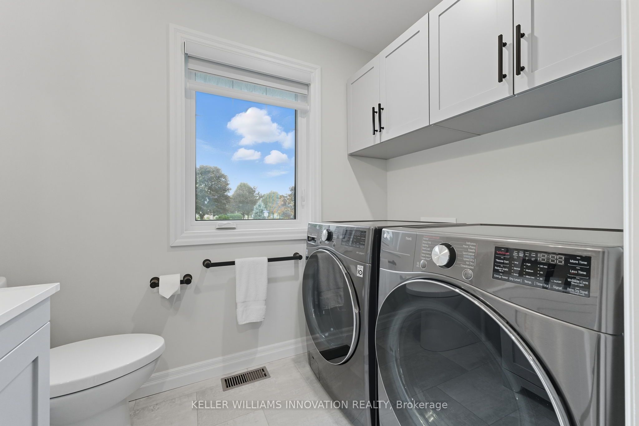 29 Mcdonald Street W Property Photo 25