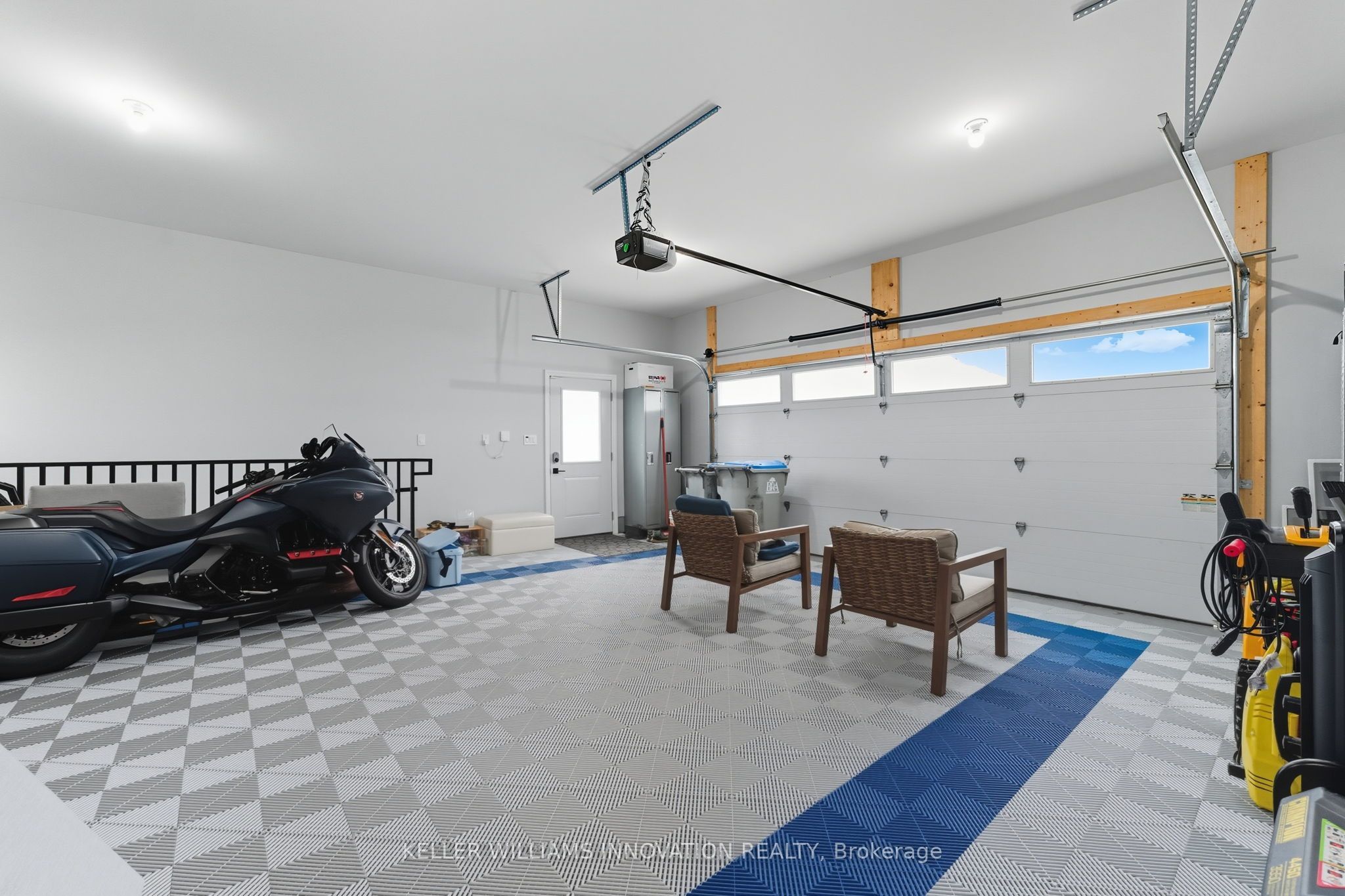 29 Mcdonald Street W Property Photo 26