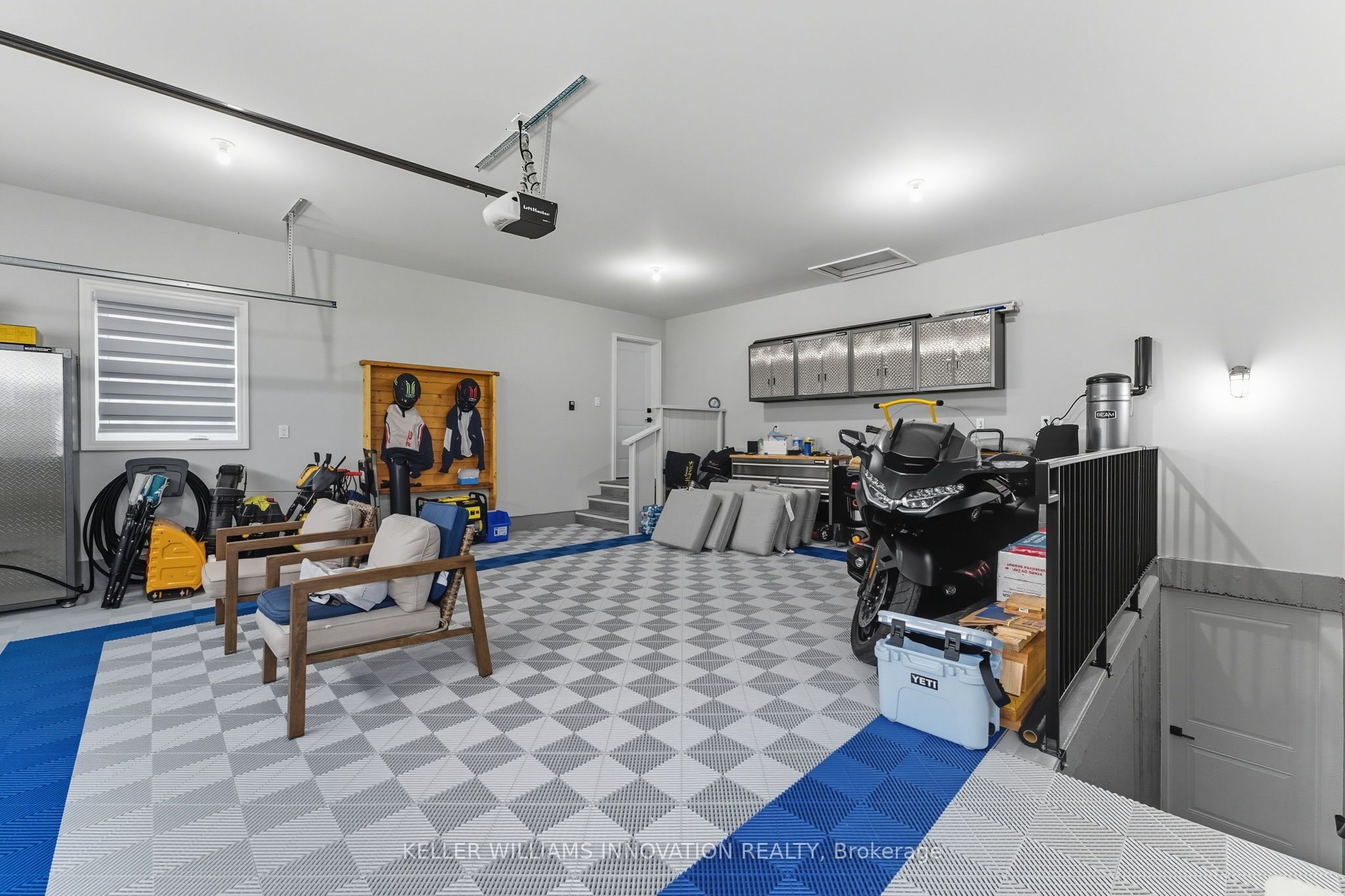 29 Mcdonald Street W Property Photo 27