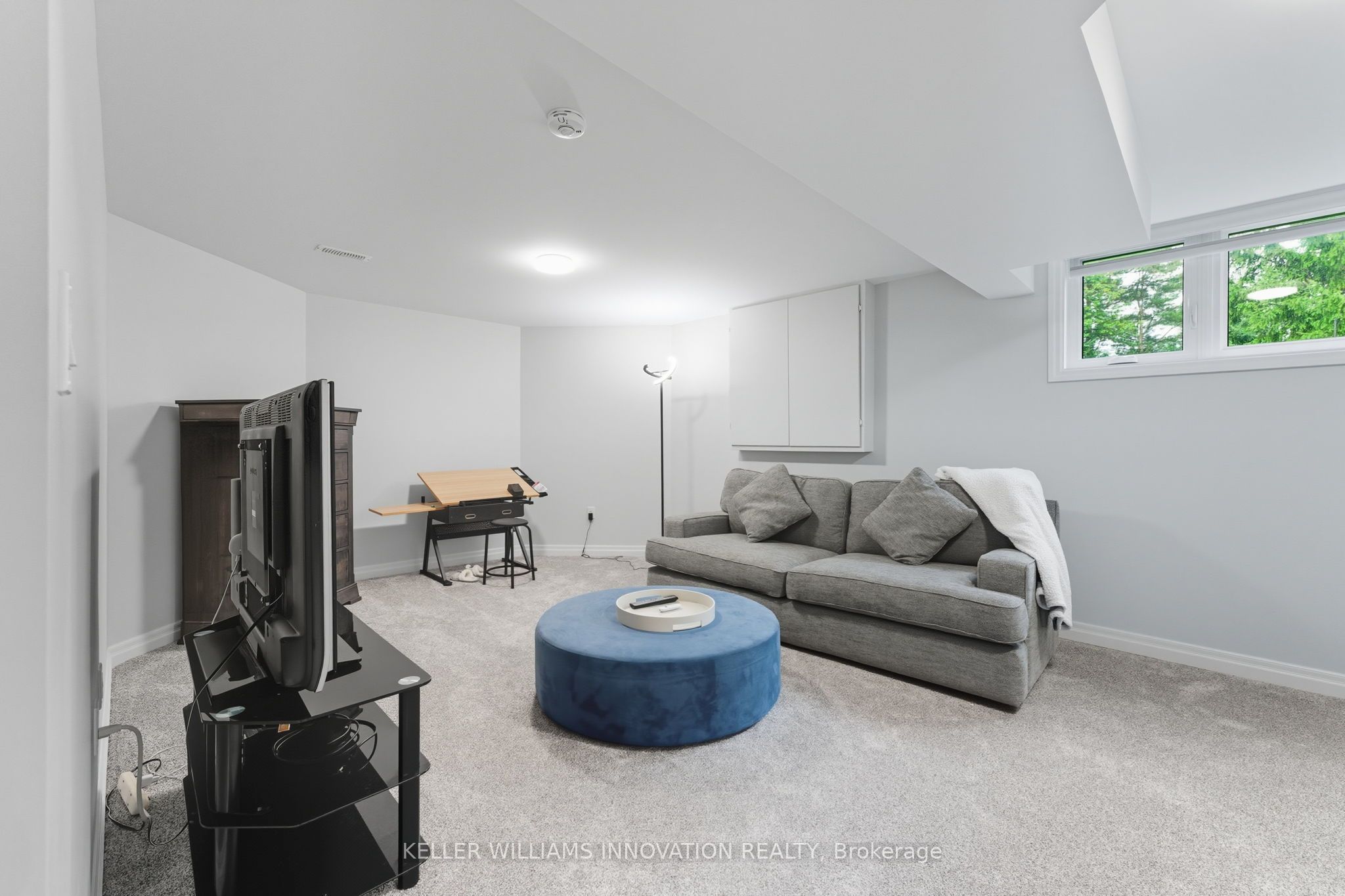 29 Mcdonald Street W Property Photo 28