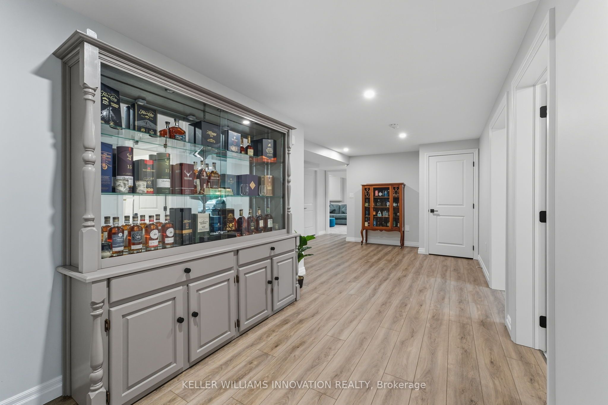 29 Mcdonald Street W Property Photo 29