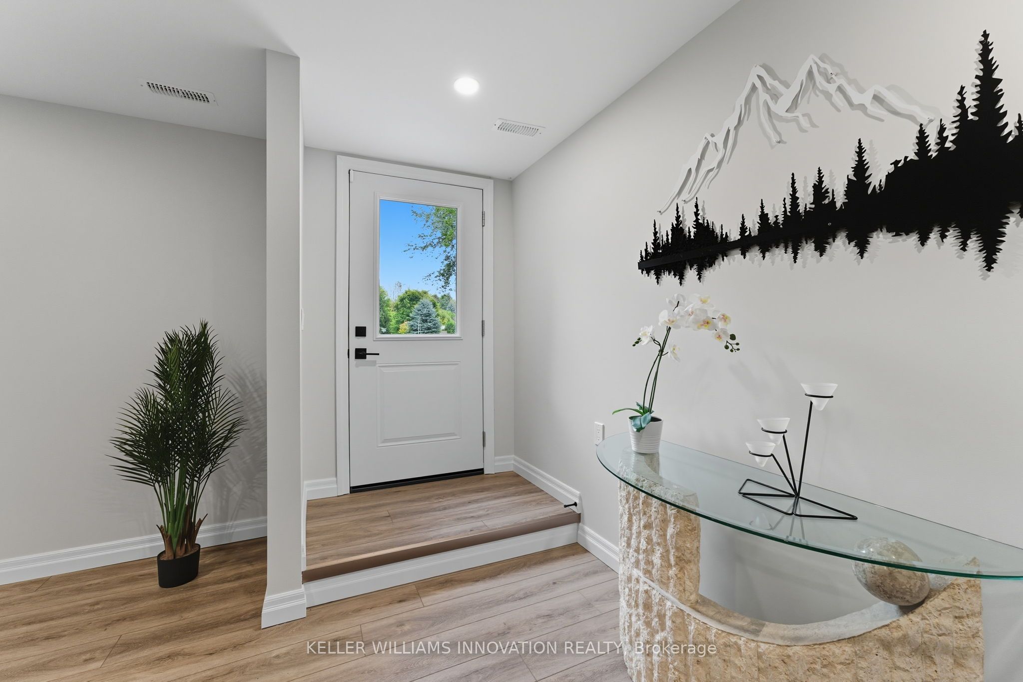 29 Mcdonald Street W Property Photo 30