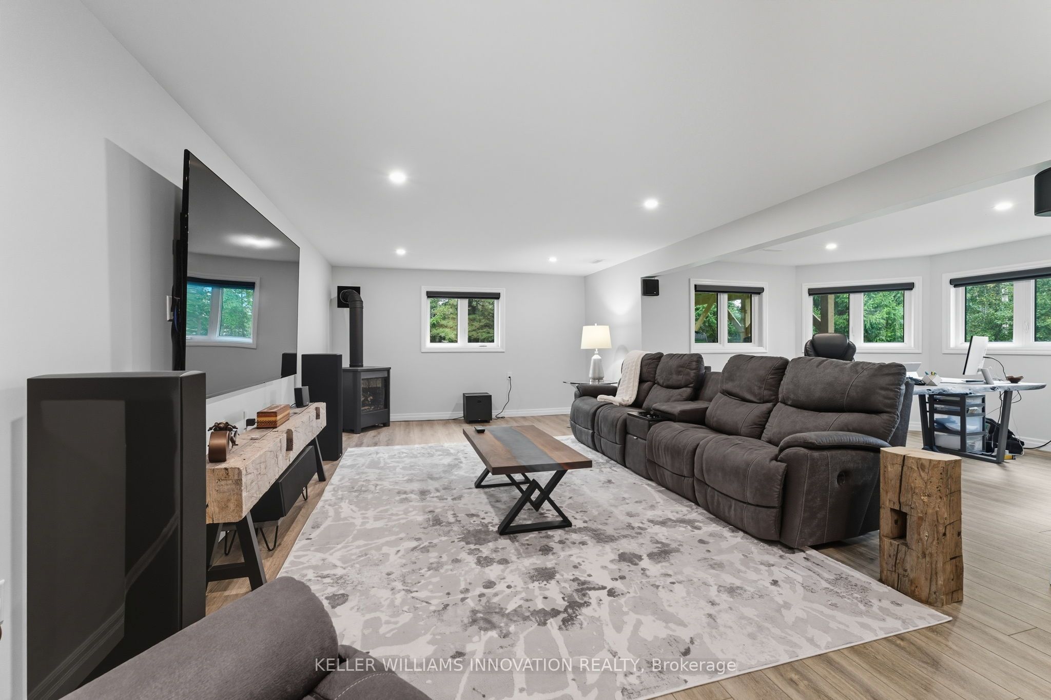 29 Mcdonald Street W Property Photo 31