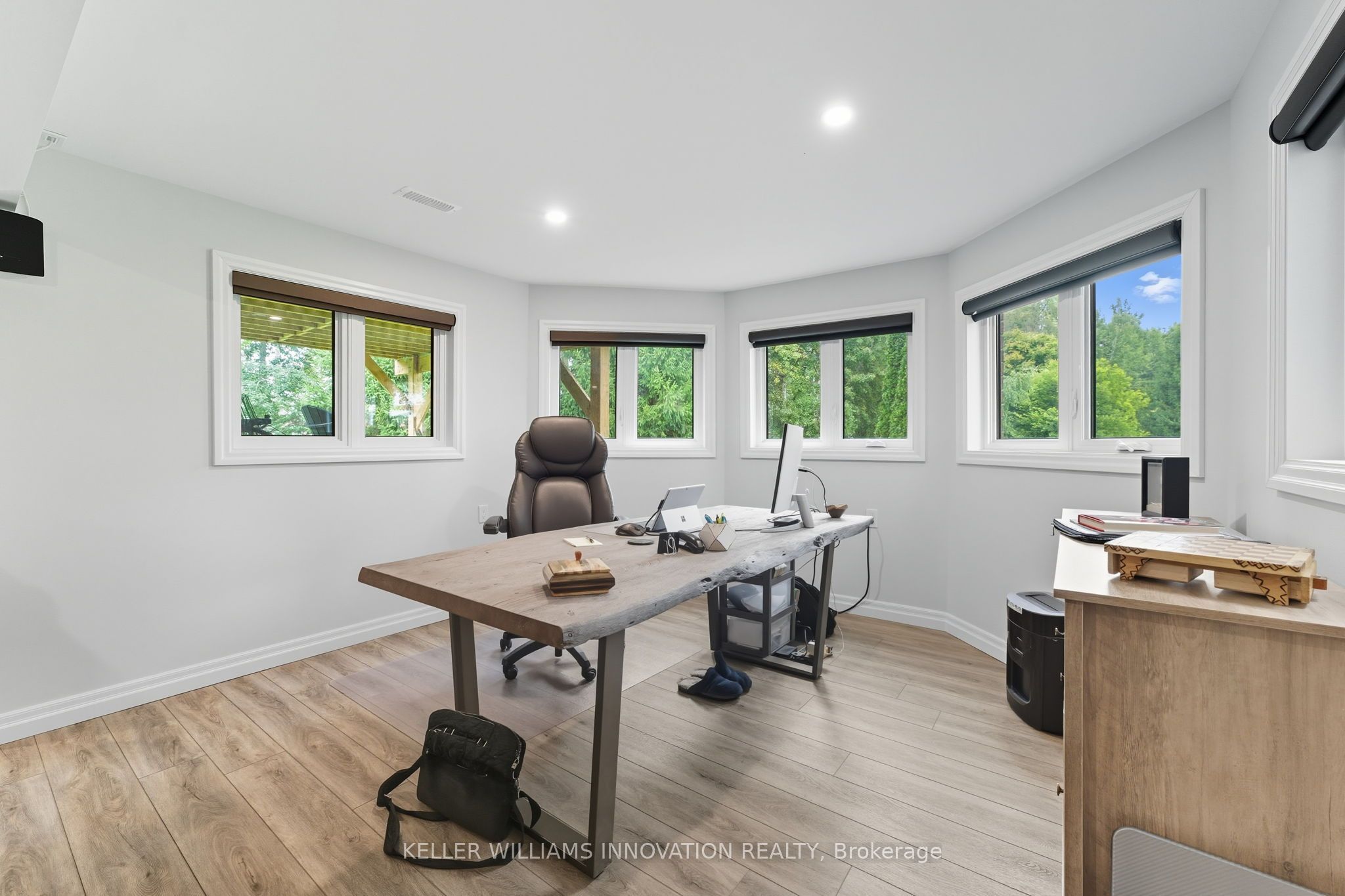 29 Mcdonald Street W Property Photo 33