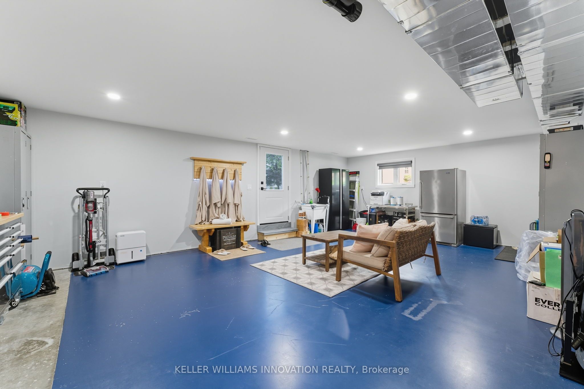 29 Mcdonald Street W Property Photo 34