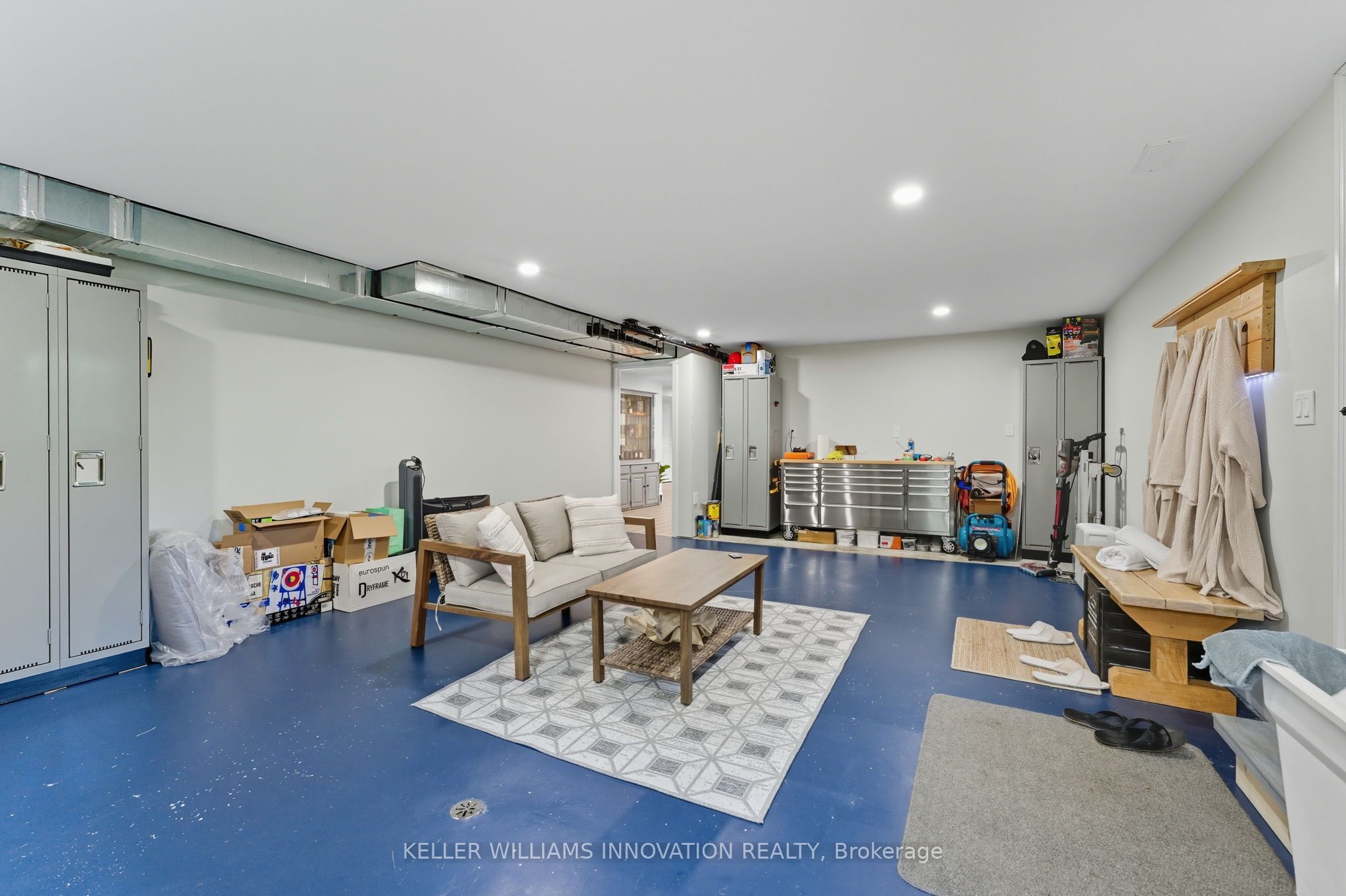 29 Mcdonald Street W Property Photo 35