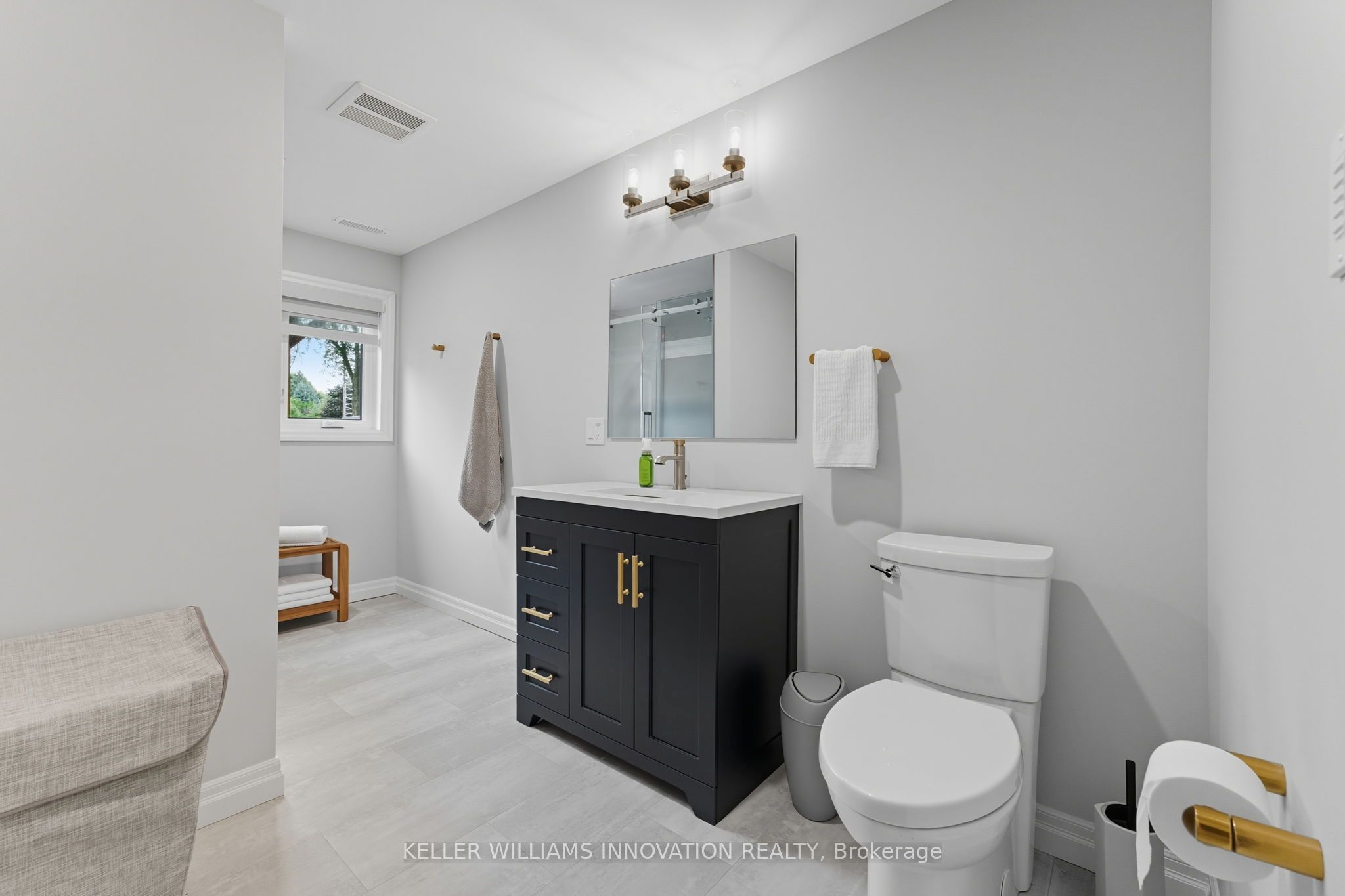 29 Mcdonald Street W Property Photo 36