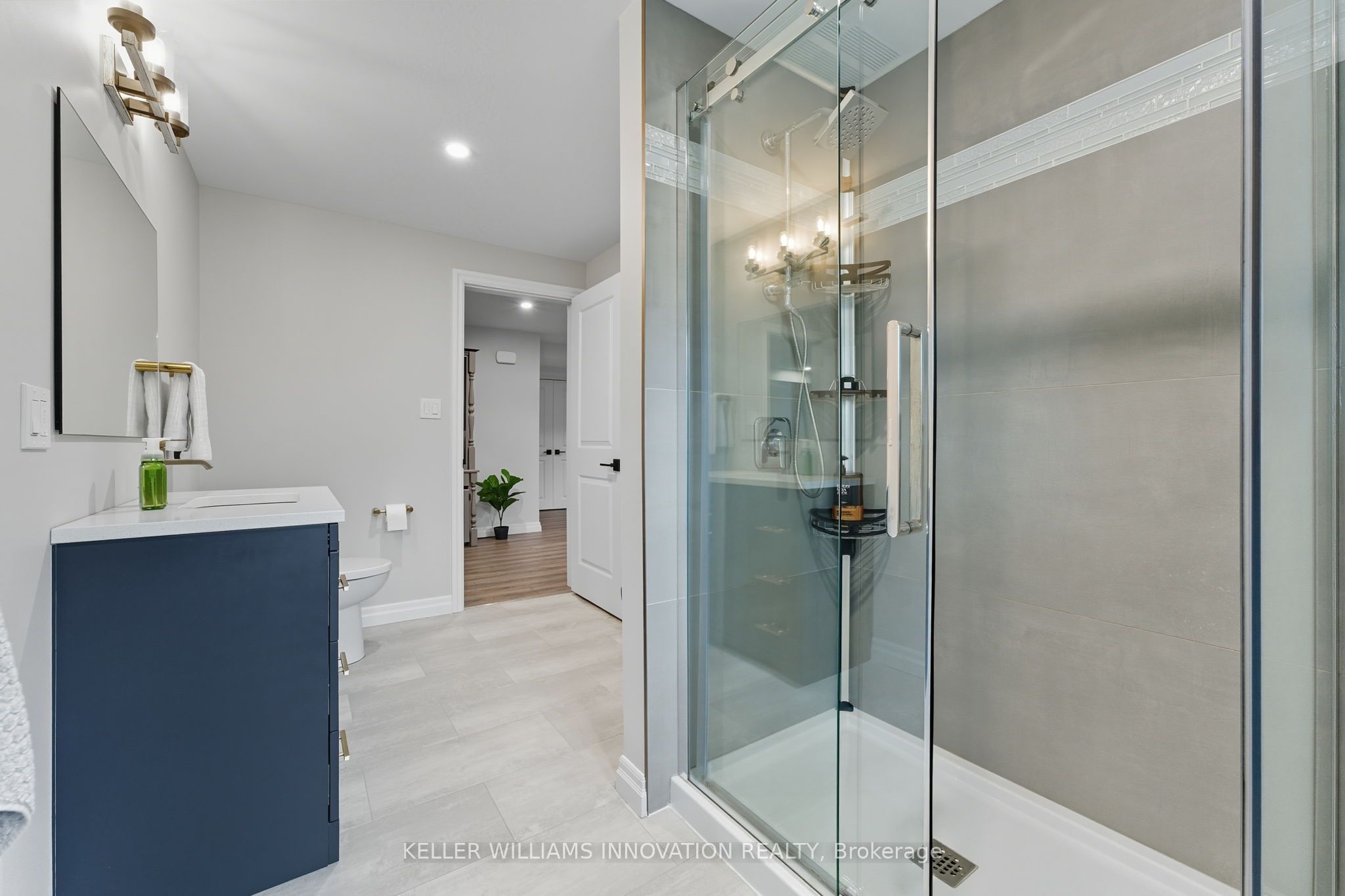 29 Mcdonald Street W Property Photo 37