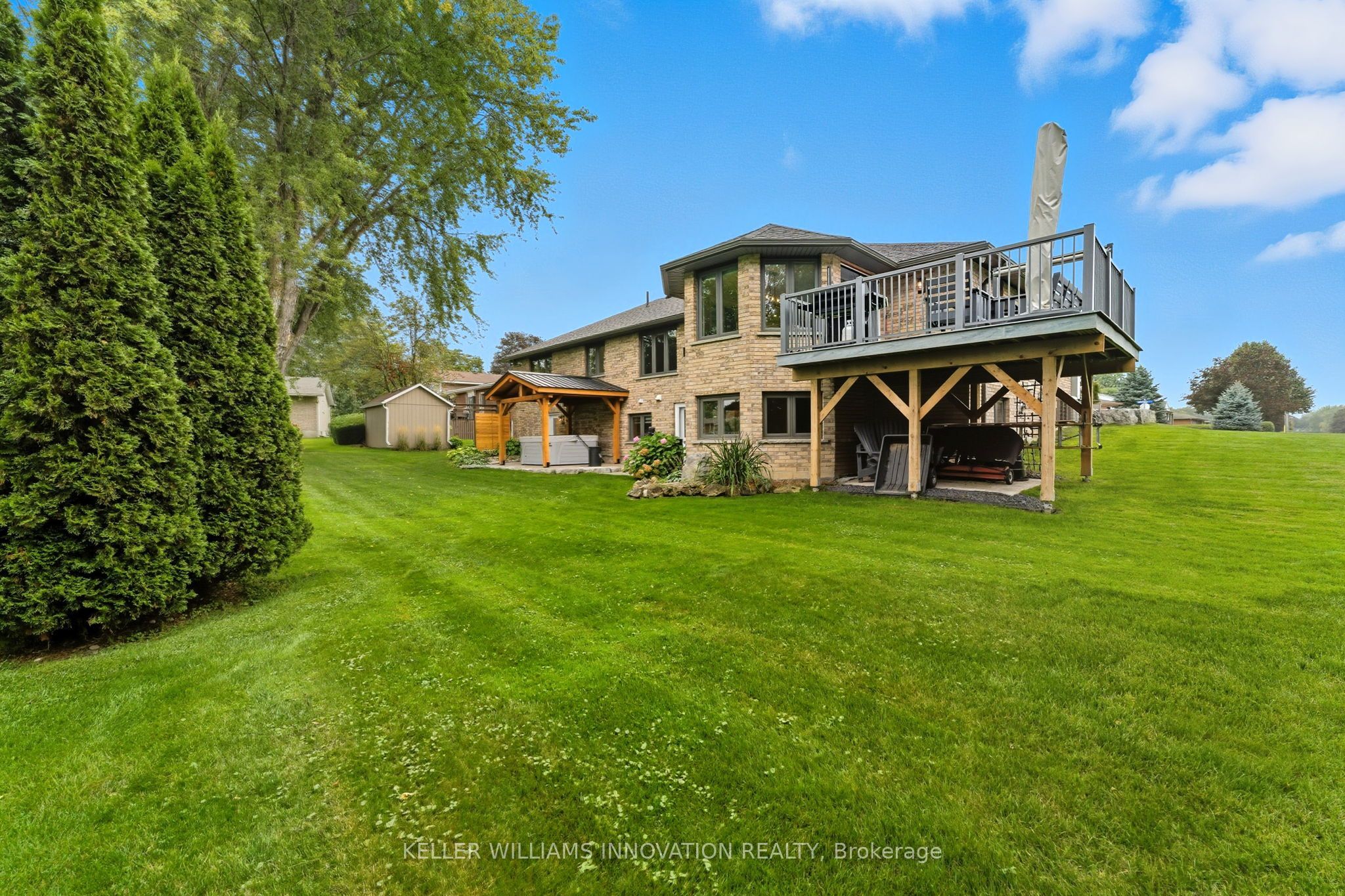 29 Mcdonald Street W Property Photo 43