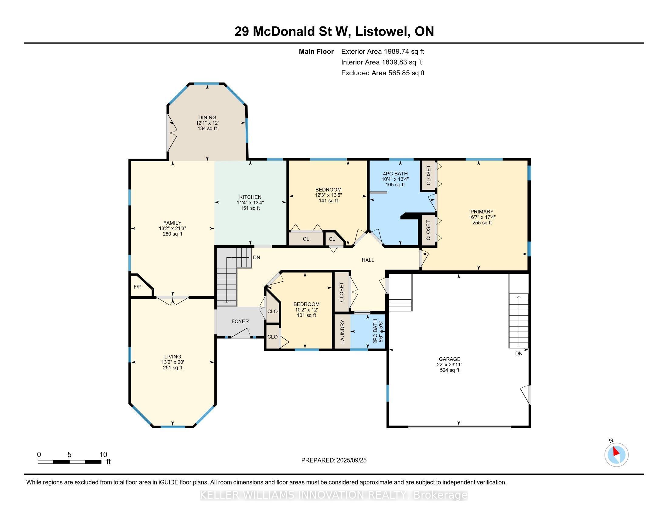 29 Mcdonald Street W Property Photo 45