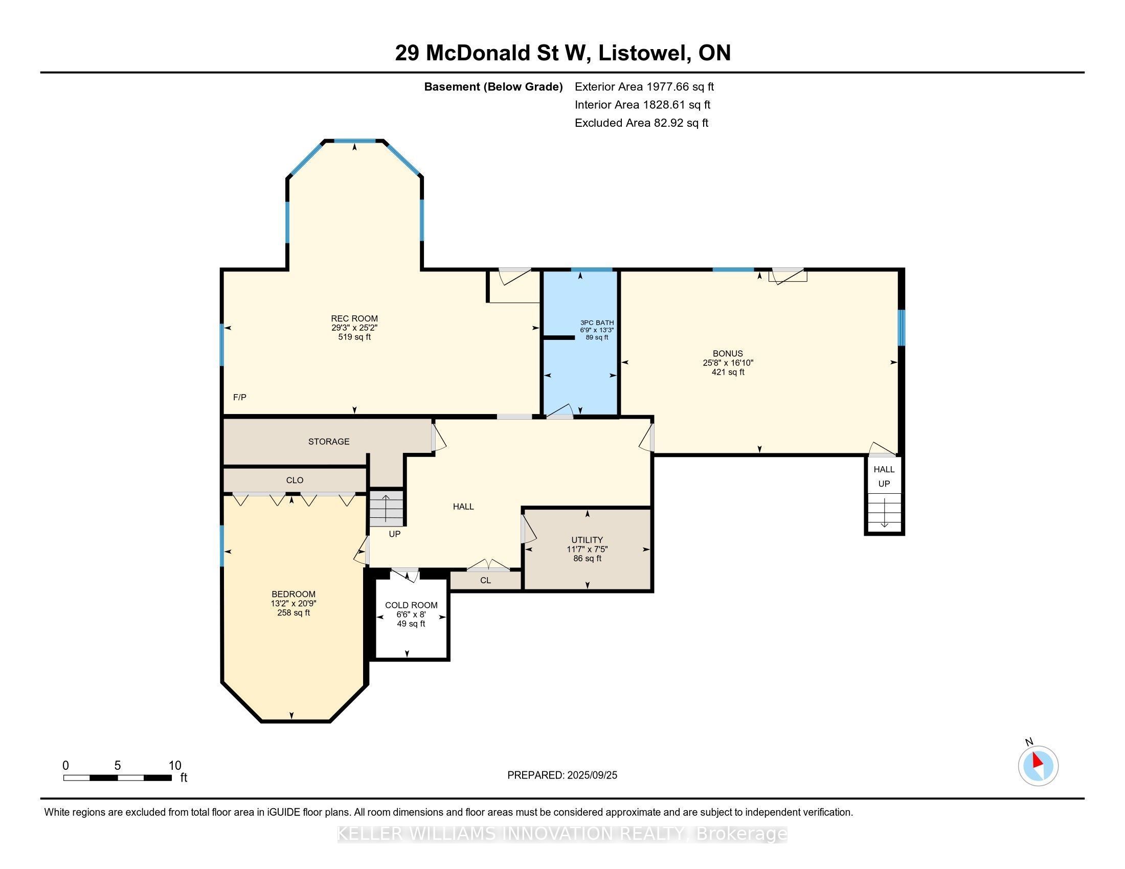 29 Mcdonald Street W Property Photo 46