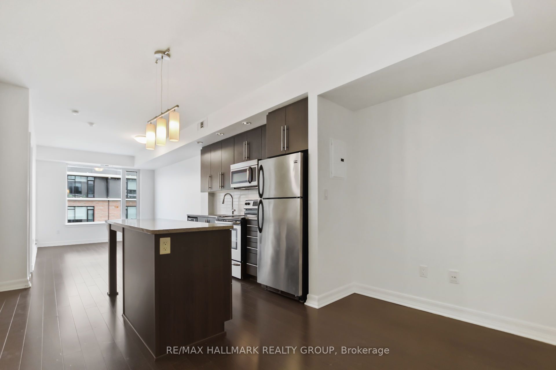 238 Besserer Street 814 Property Photo 12
