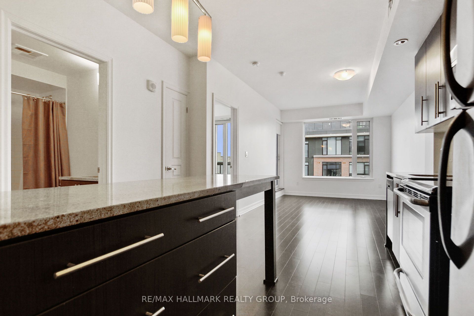 238 Besserer Street 814 Property Photo 15