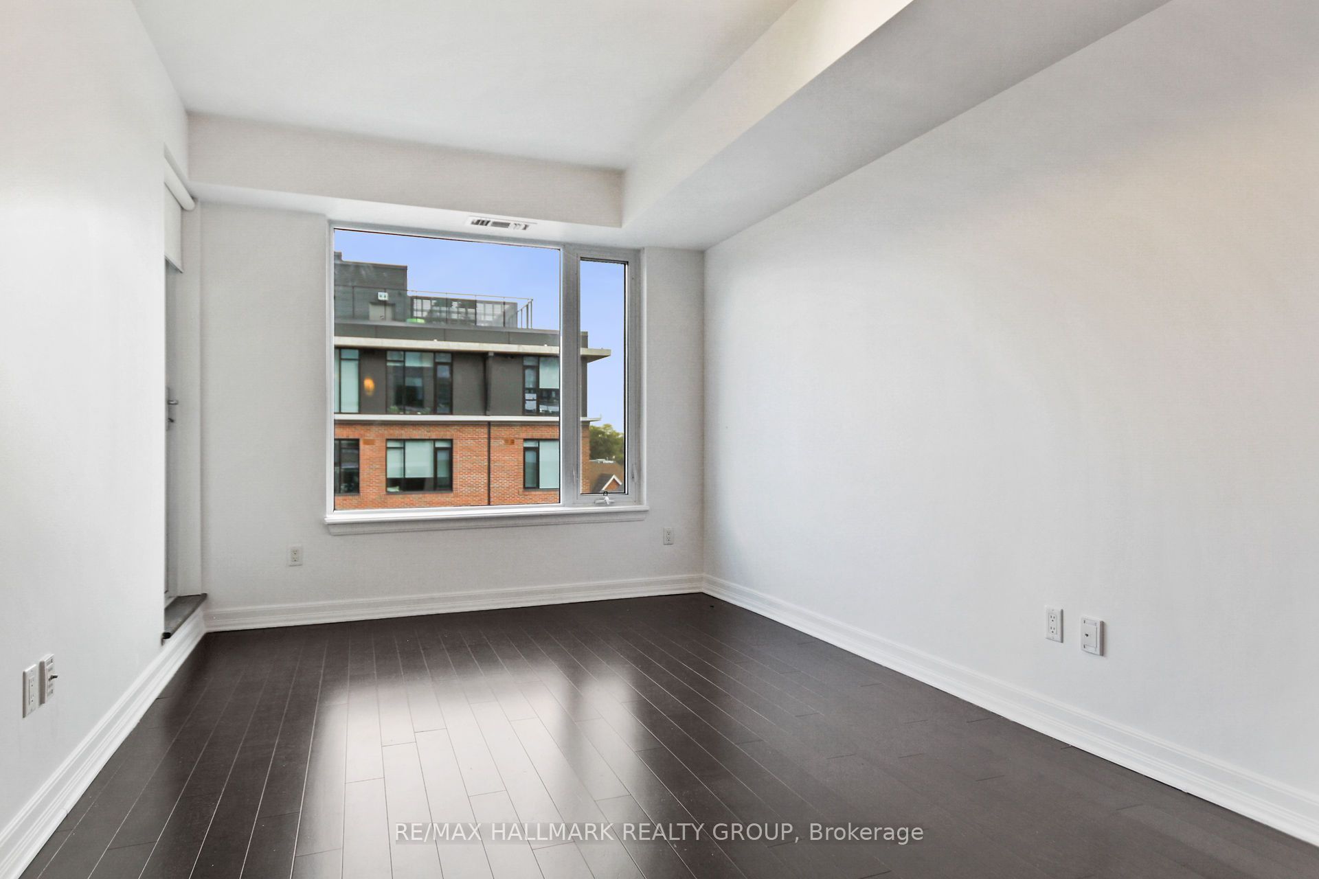 238 Besserer Street 814 Property Photo 18