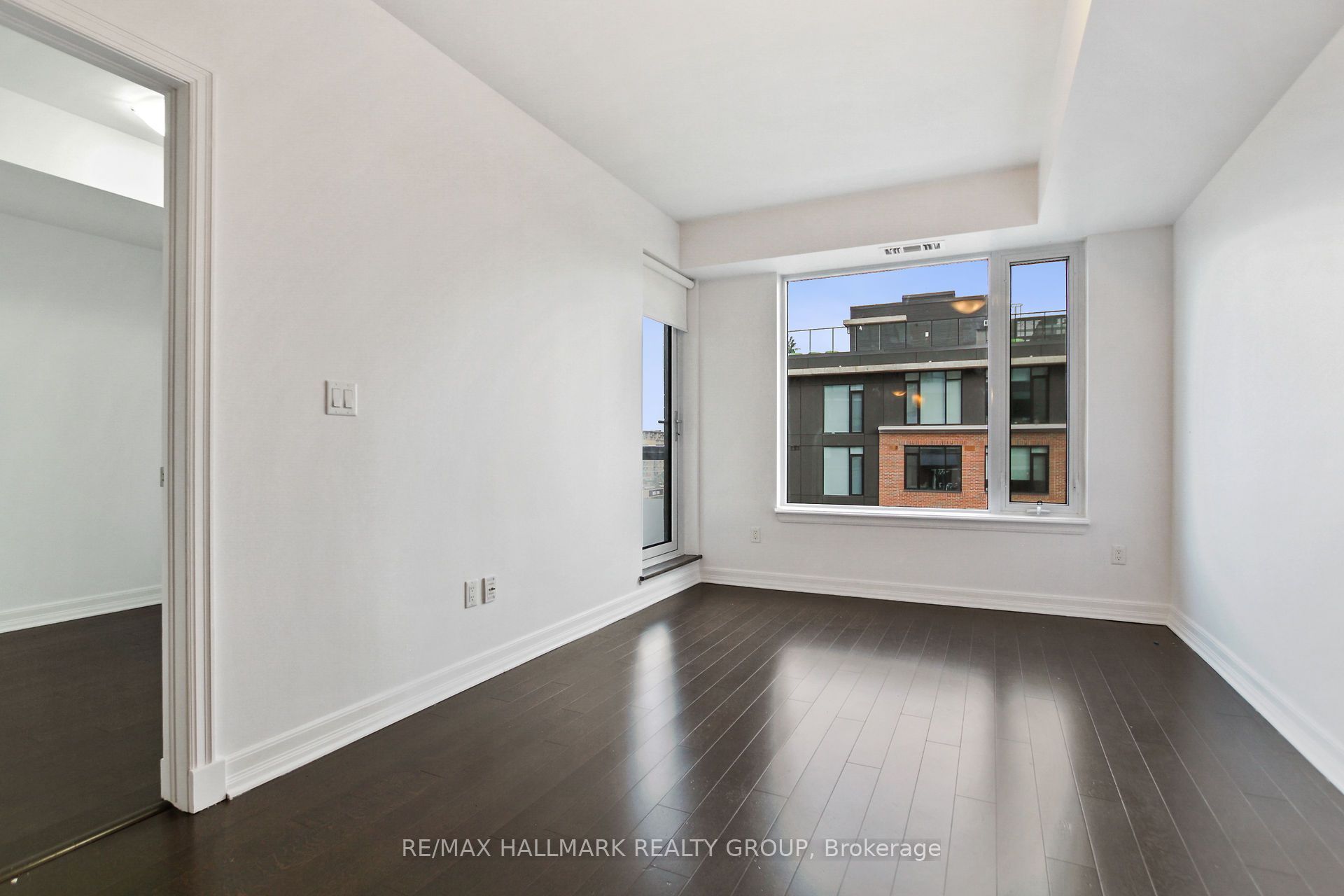 238 Besserer Street 814 Property Photo 19
