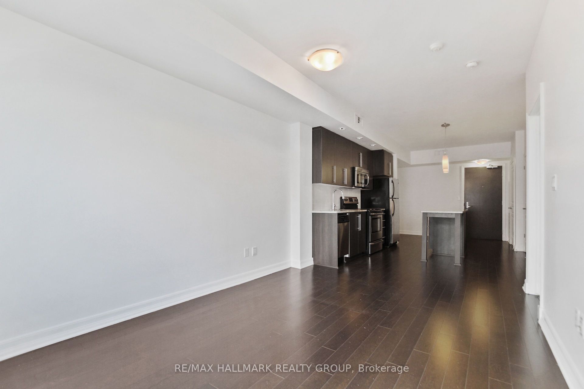 238 Besserer Street 814 Property Photo 20