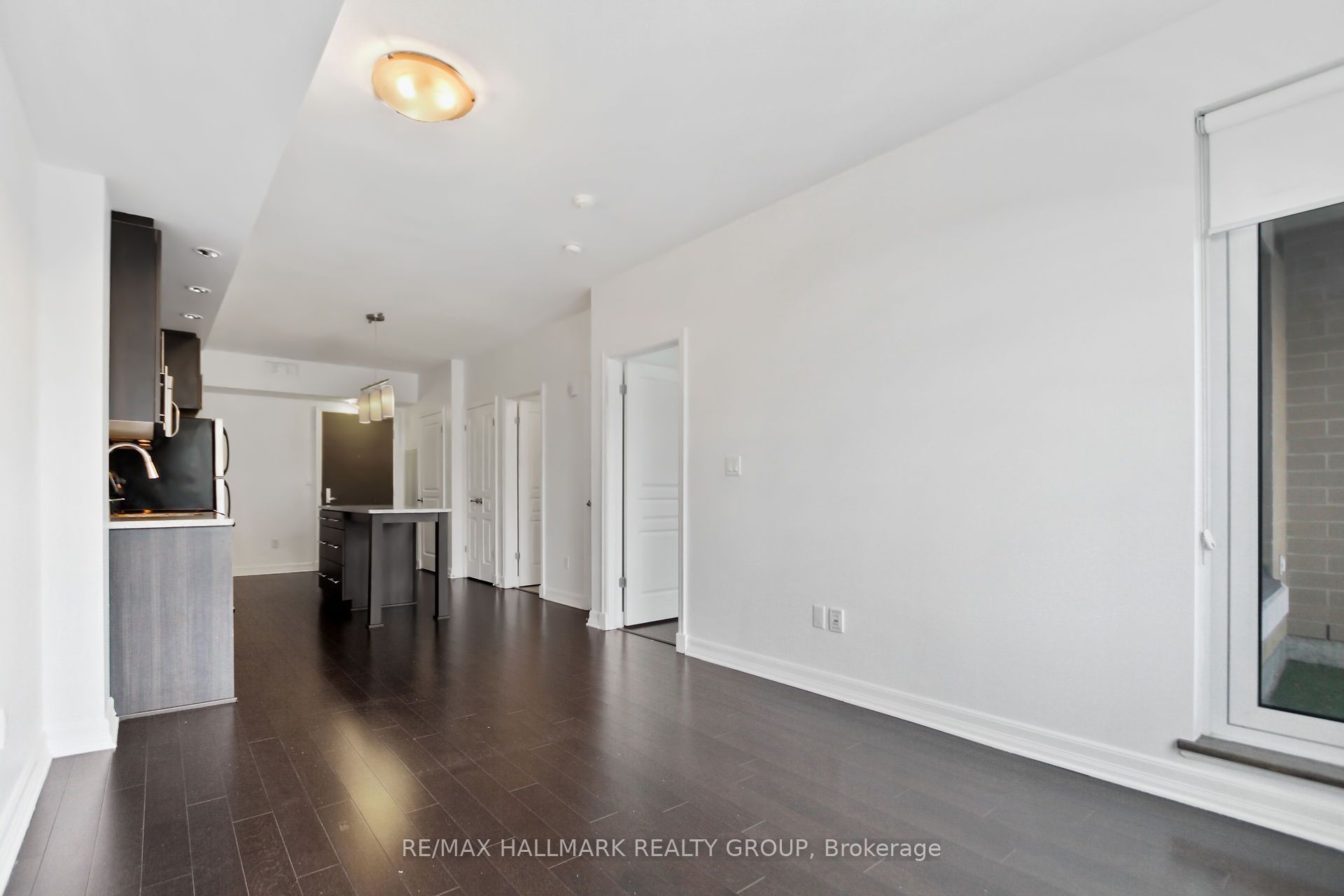 238 Besserer Street 814 Property Photo 21