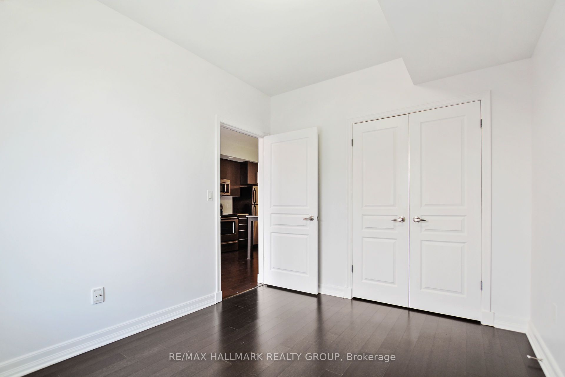 238 Besserer Street 814 Property Photo 24