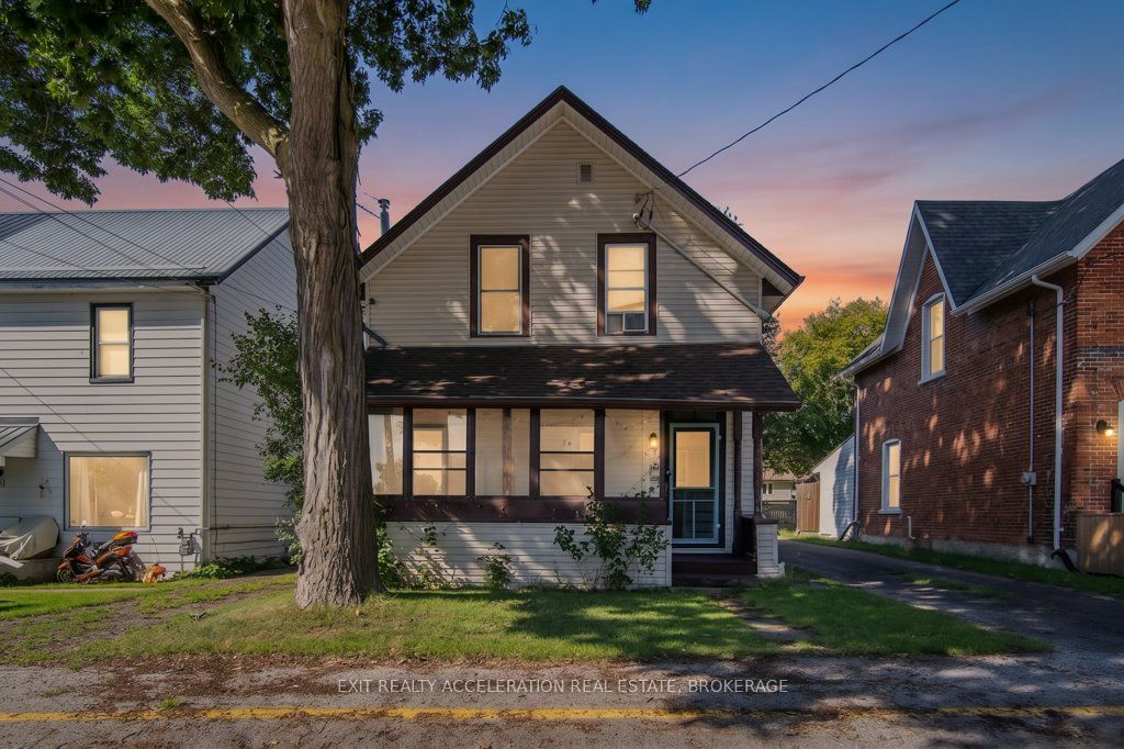 85 Mill Street Property Photo 1