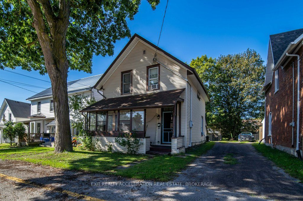85 Mill Street Property Photo 3