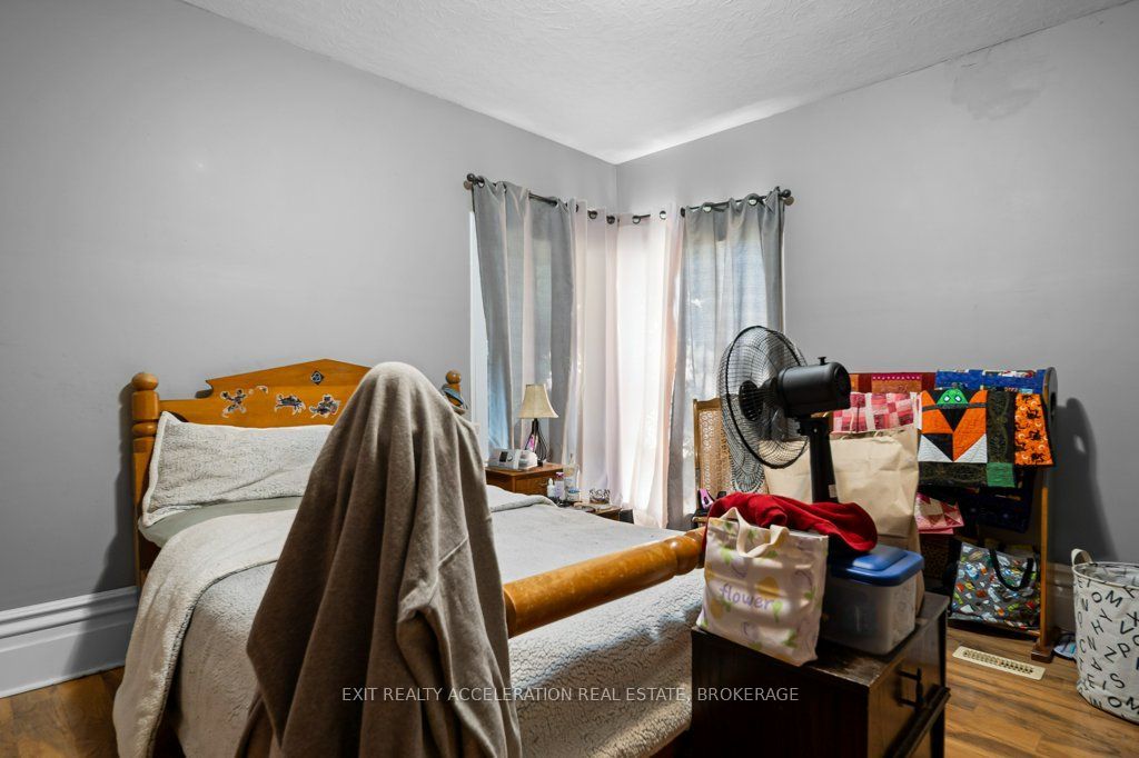 85 Mill Street Property Photo 7