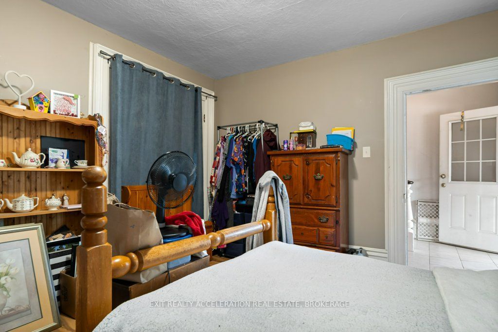 85 Mill Street Property Photo 8