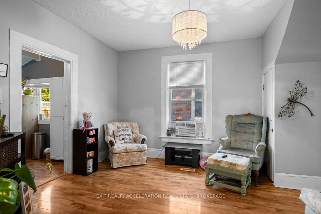 85 Mill Street Property Photo 11