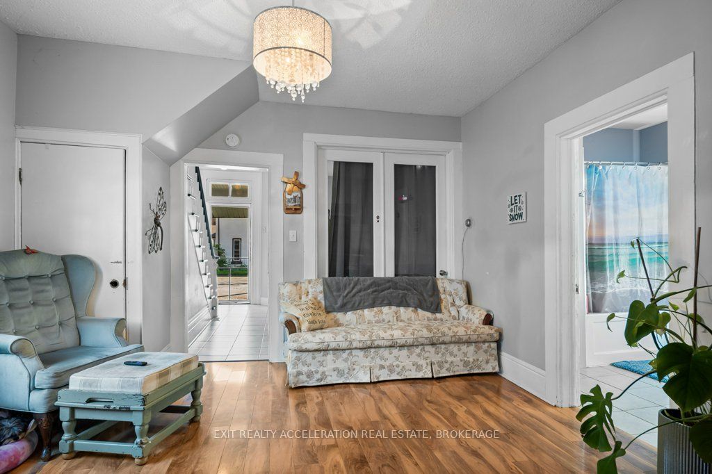 85 Mill Street Property Photo 12