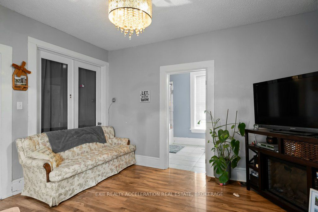 85 Mill Street Property Photo 13