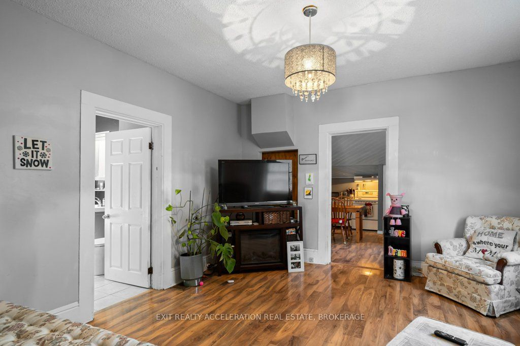 85 Mill Street Property Photo 14
